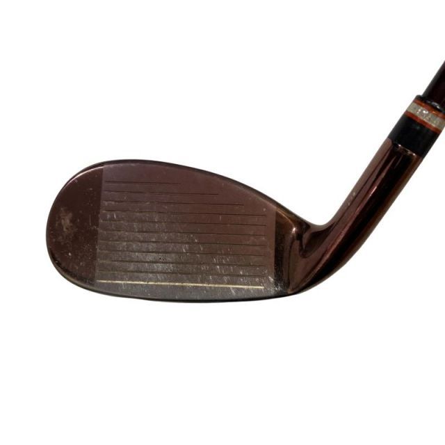 中古】 マジェスティゴルフ(旧マルマン) SHUTTLE i3000X 6S レディース