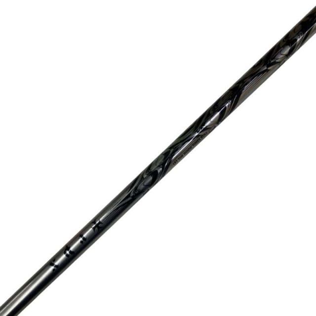 中古】 ロッディオ RODDIO ユーティリティ 24° ユーティリティ UT