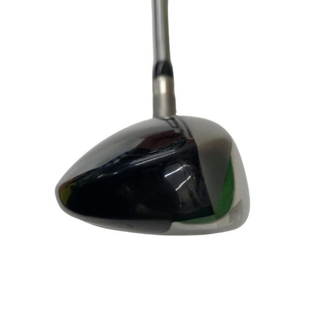 中古】 ロッディオ RODDIO ユーティリティ 24° ユーティリティ UT