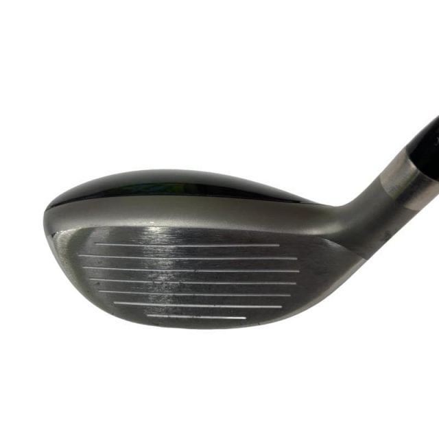 roddioユ-ティリティ24° ロッディオ ユーティリティー 24度 ロッディオ RODDIO ユーティリティ