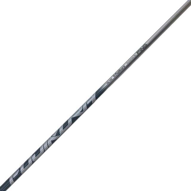 中古】 ピン G430 HL MAX 10.5° レフティ ドライバー DR SPEEDER NX 45