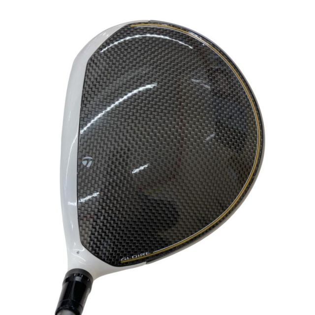 テーラーメイド STEALTH