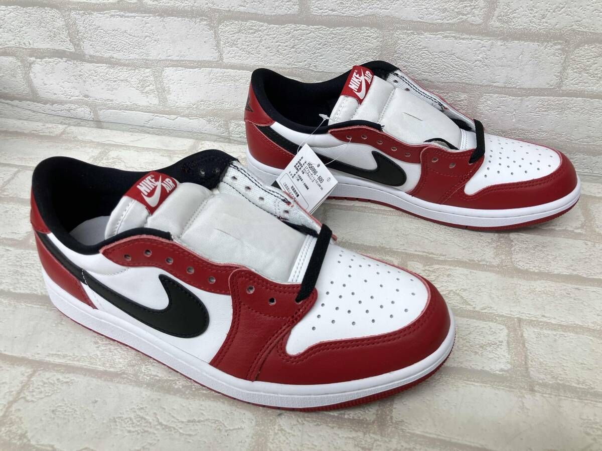 ブラック メンズ