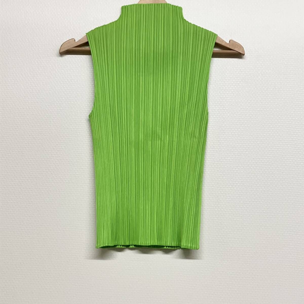 PLEATS PLEASE ISSEY MIYAKE プリーツプリーズイッセイミヤケ