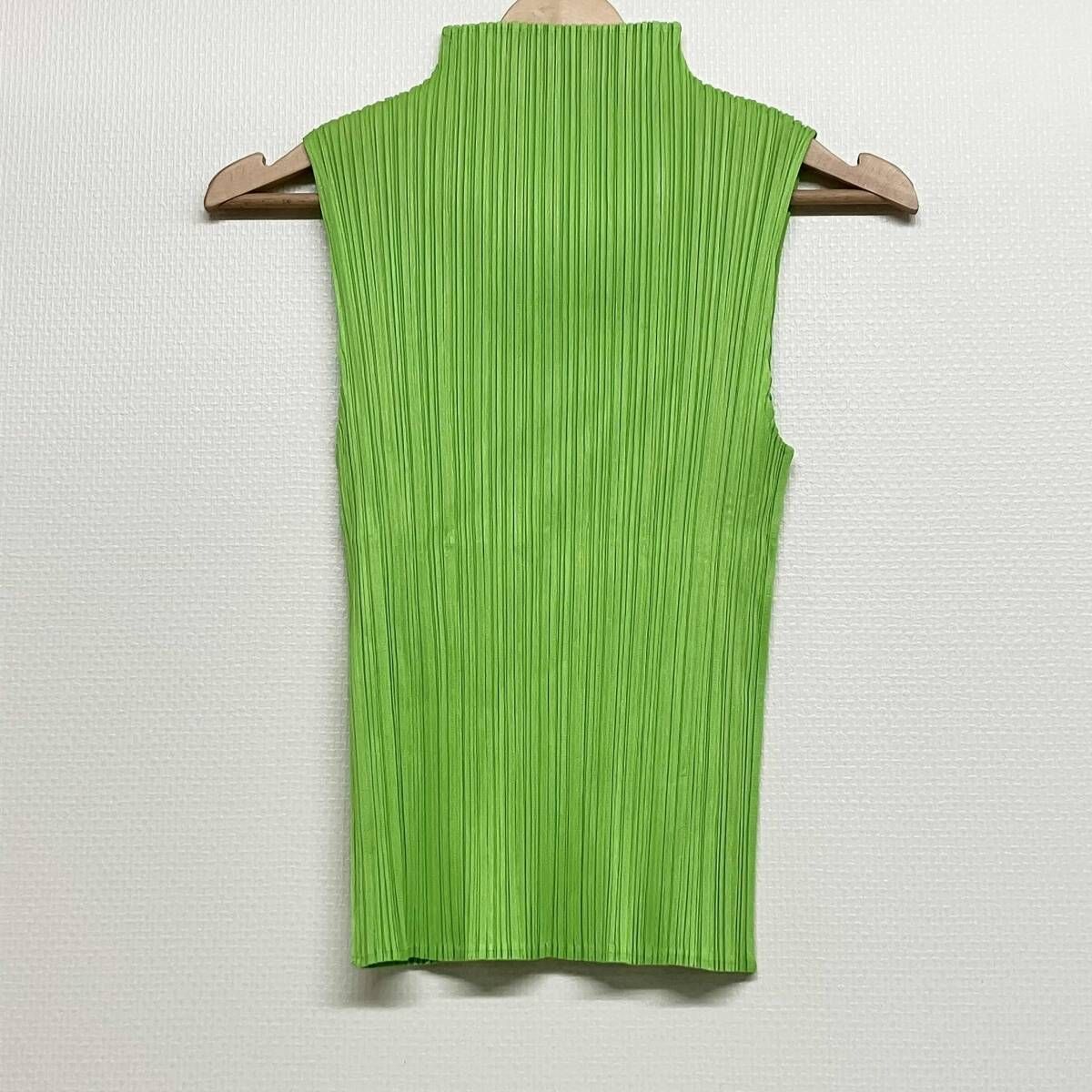 PLEATS PLEASE ISSEY MIYAKE プリーツプリーズイッセイミヤケ