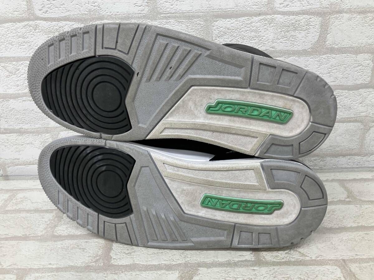 JORDAN 3