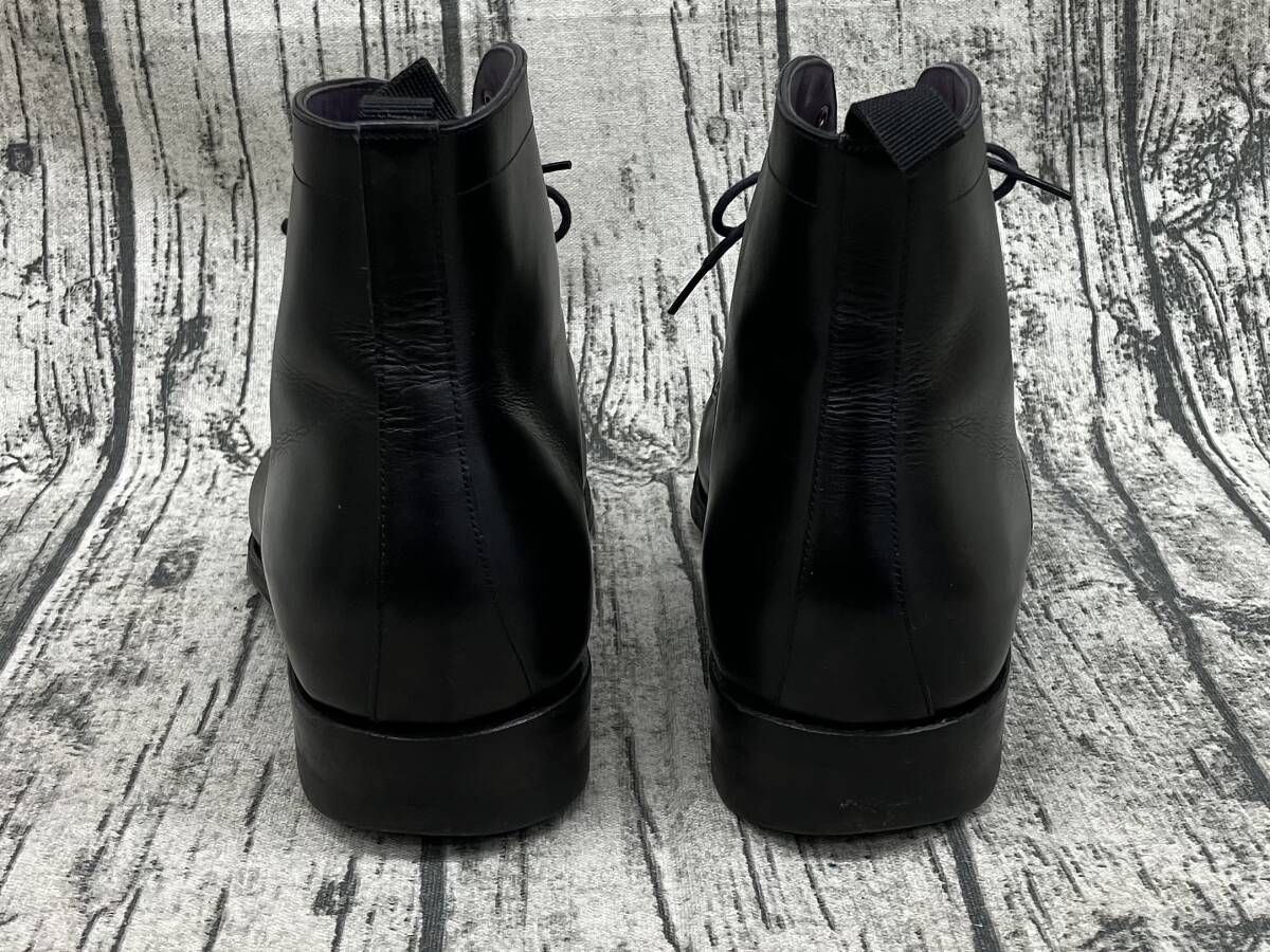 ドレスシューズ