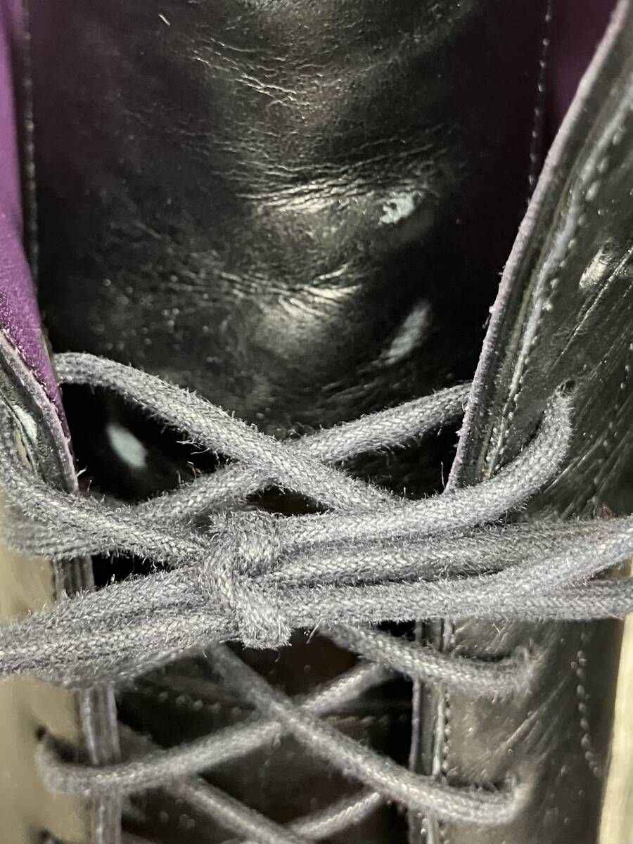 ドレスシューズ