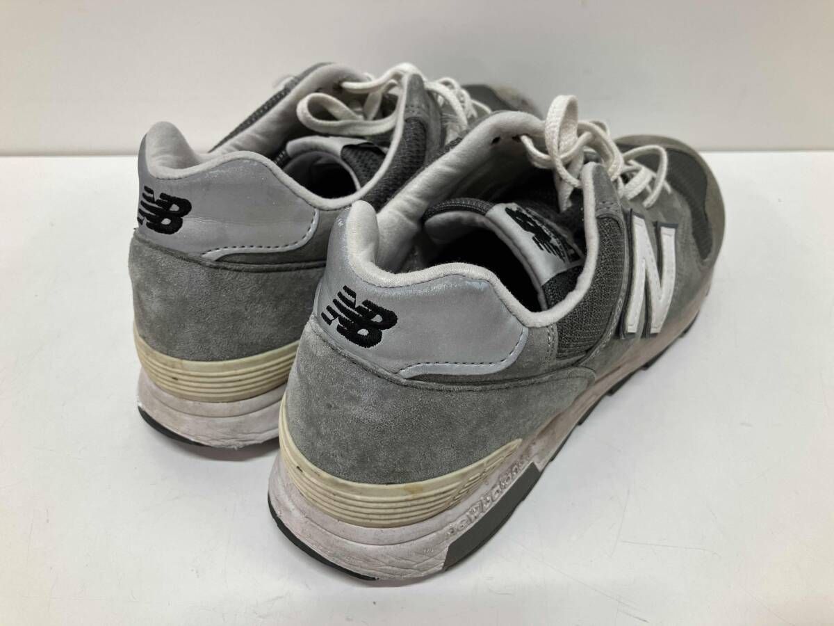 ンス スニーカー