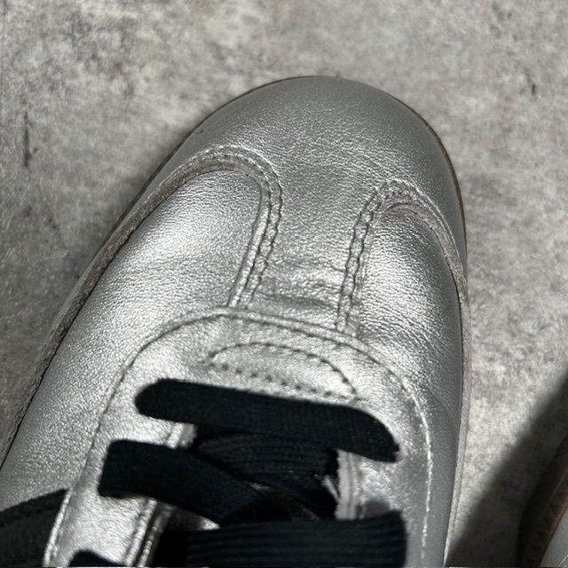 アディダス SAMBA