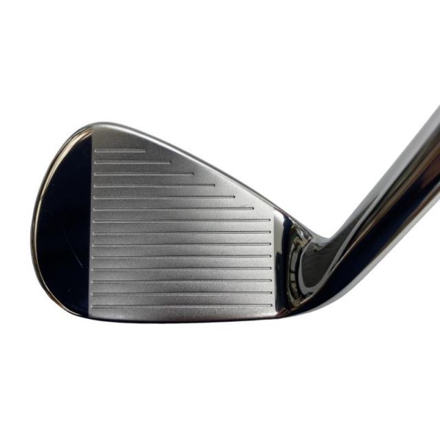 キャロウェイ ELYTE X AW ウェッジ WG NS PRO 750 GH neo フレックスS メンズ 男性用 右利き 右用 Cランク ゴルフクラブ