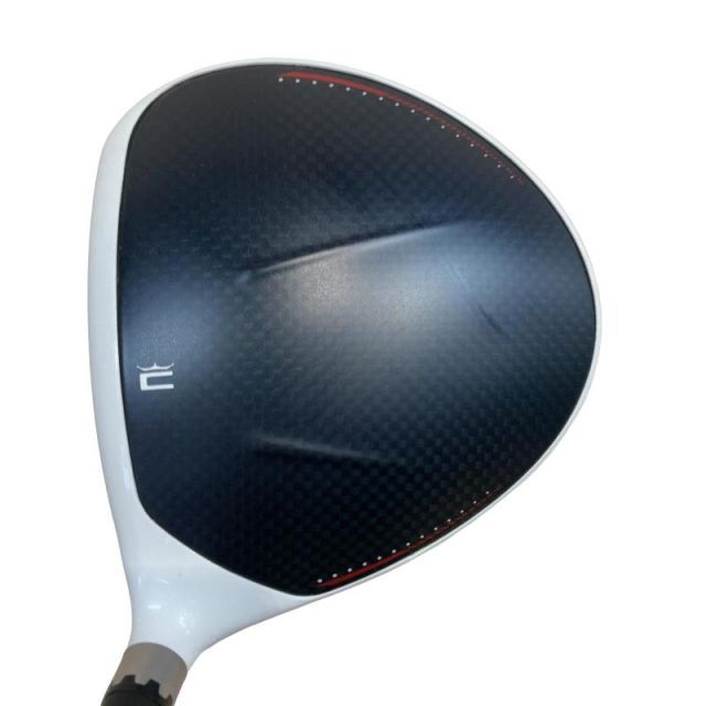 コブラ KING LTDx Volition Limited Edition 10.5° USA ドライバー DR 特注シャフト フレックスR メンズ 男性用 右利き 右用 Cランク ゴルフクラブ