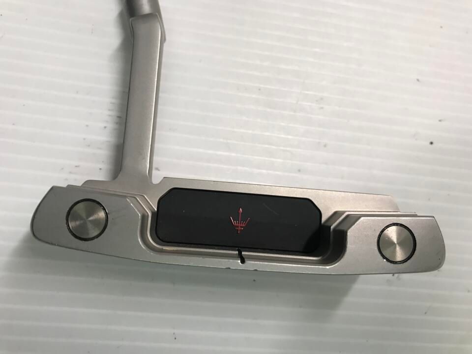 ジョージスピリッツ　REONESS　 パター ジョージスピリッツ リオネス REONESS パター