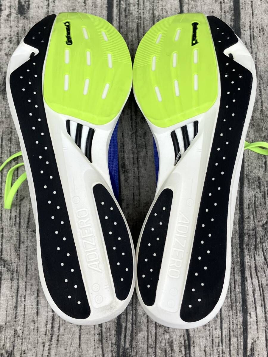 ランニングシューズ 26.0