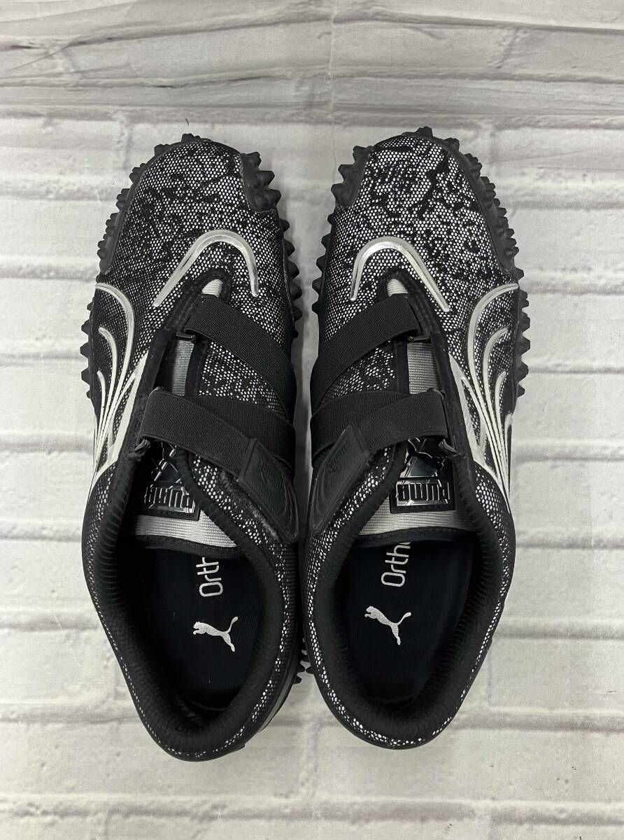 プーマ スニーカー|