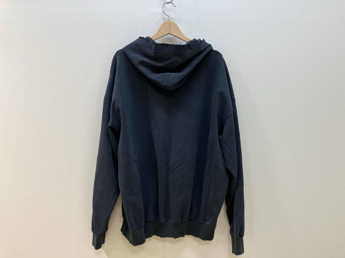 KANEMASA PHIL. ×JACKSON MATISSE カネマサフィル× ジャクソンマティス 