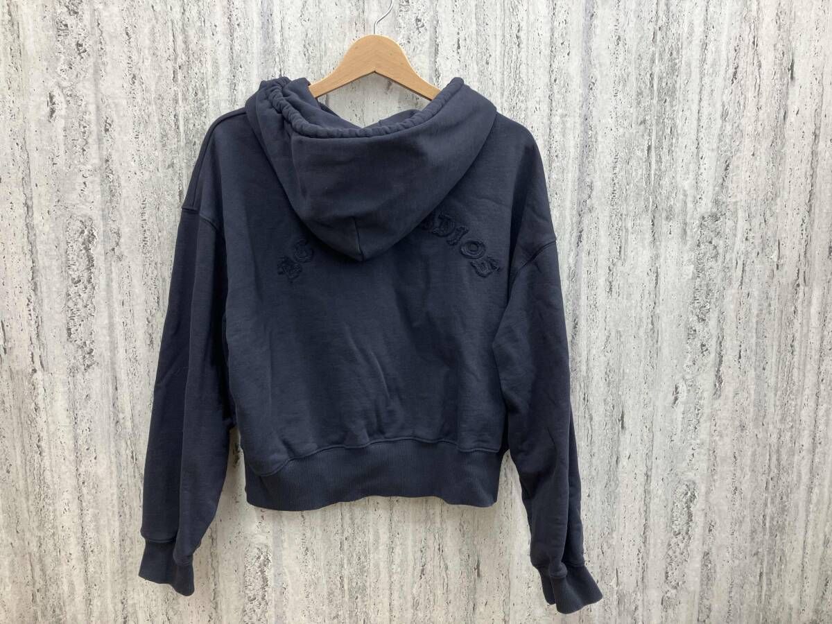 Acne Studios アクネストゥディオズ セットアップ パーカー スウェット 