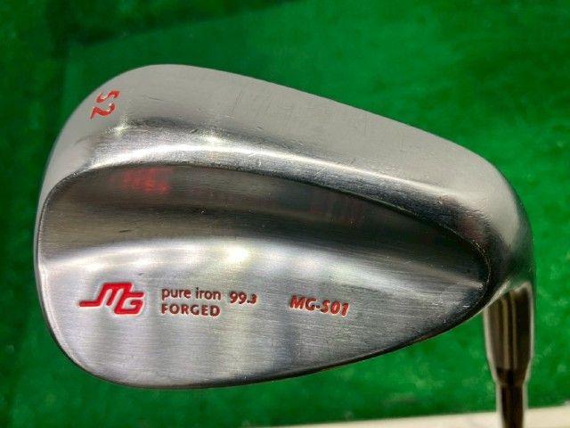 三浦技研 MG-S01 tour ウェッジ 3本セット ノーメッキ ブラック 三浦技研 MG-S01 tour ウェッジ 3本セット ノーメッキ ブラック