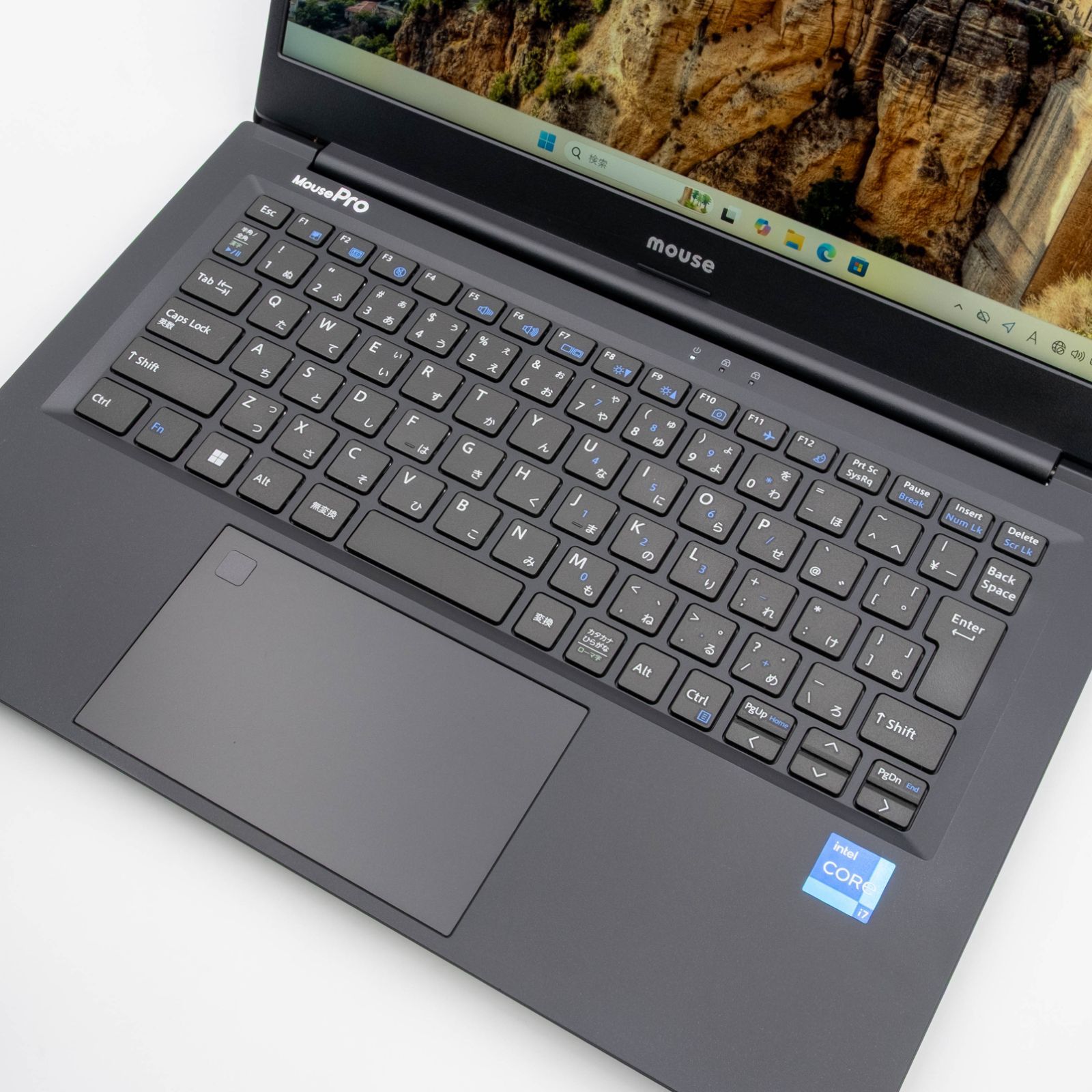 14インチ 第11世代Core