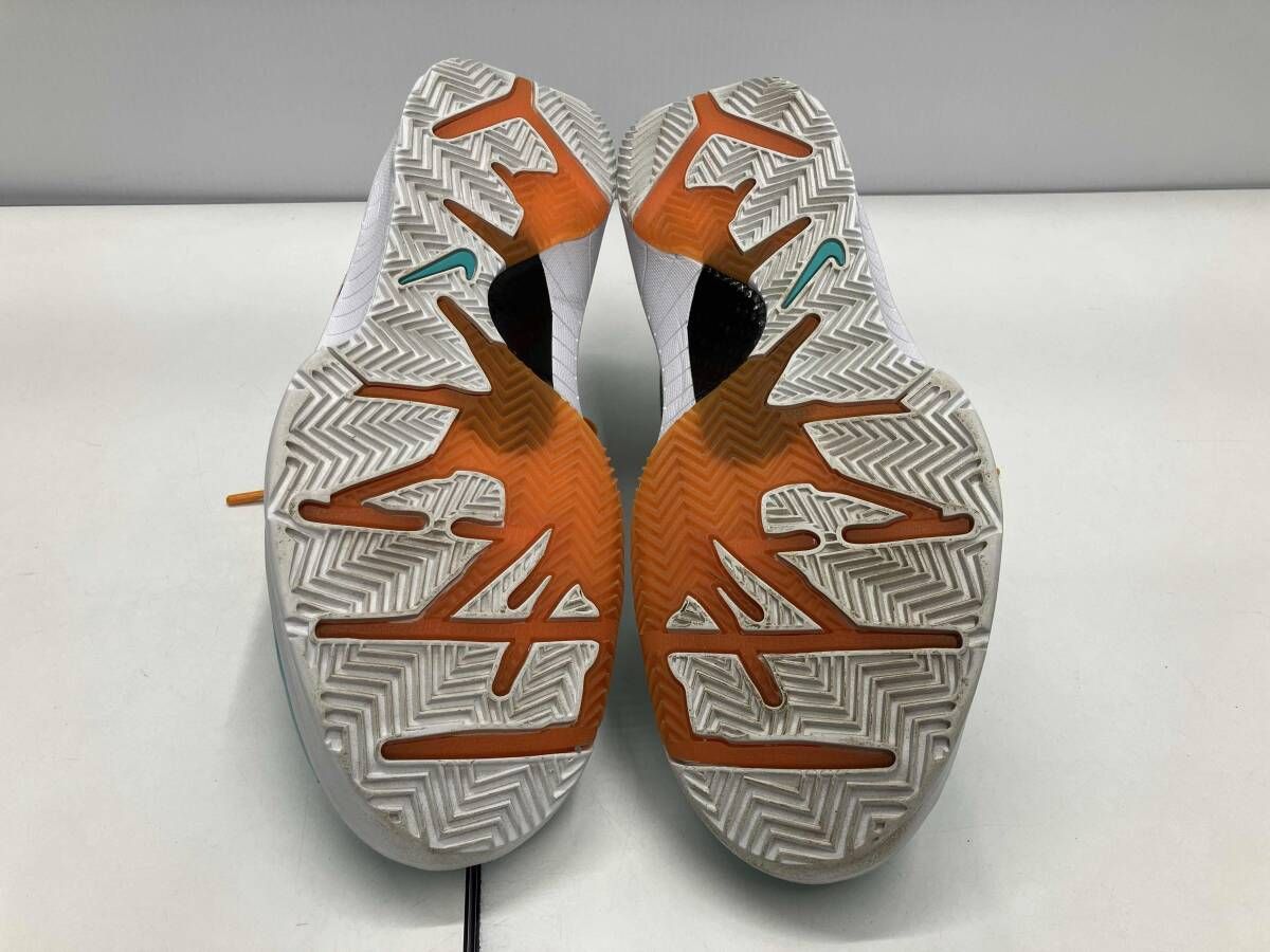 ハイパージェイド