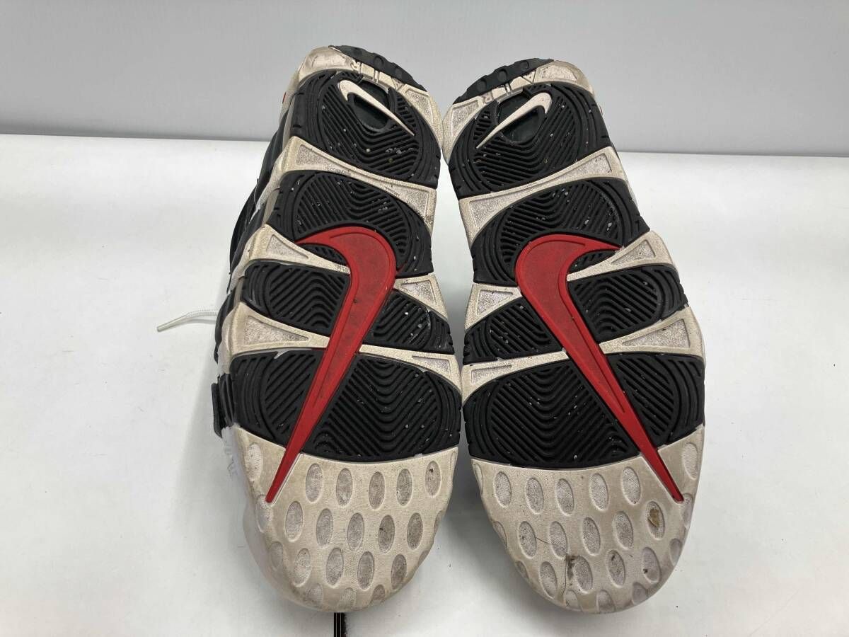 ホワイト ブラック