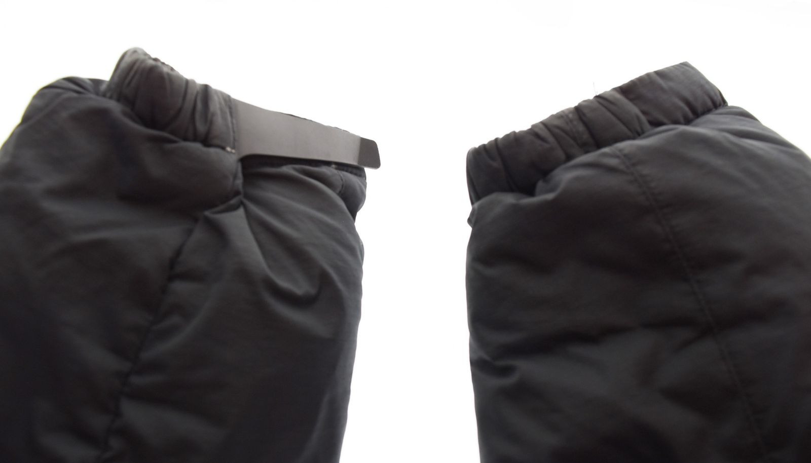  ラルフローレン RalphLauren Down Hooded Jacket ダウンジャケット パーカー POLO ジャケット ブラック Lサイズ 103 MT-3742 ダウンジャケット ジャケット アウター