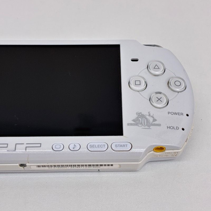 プレステ ディシディア