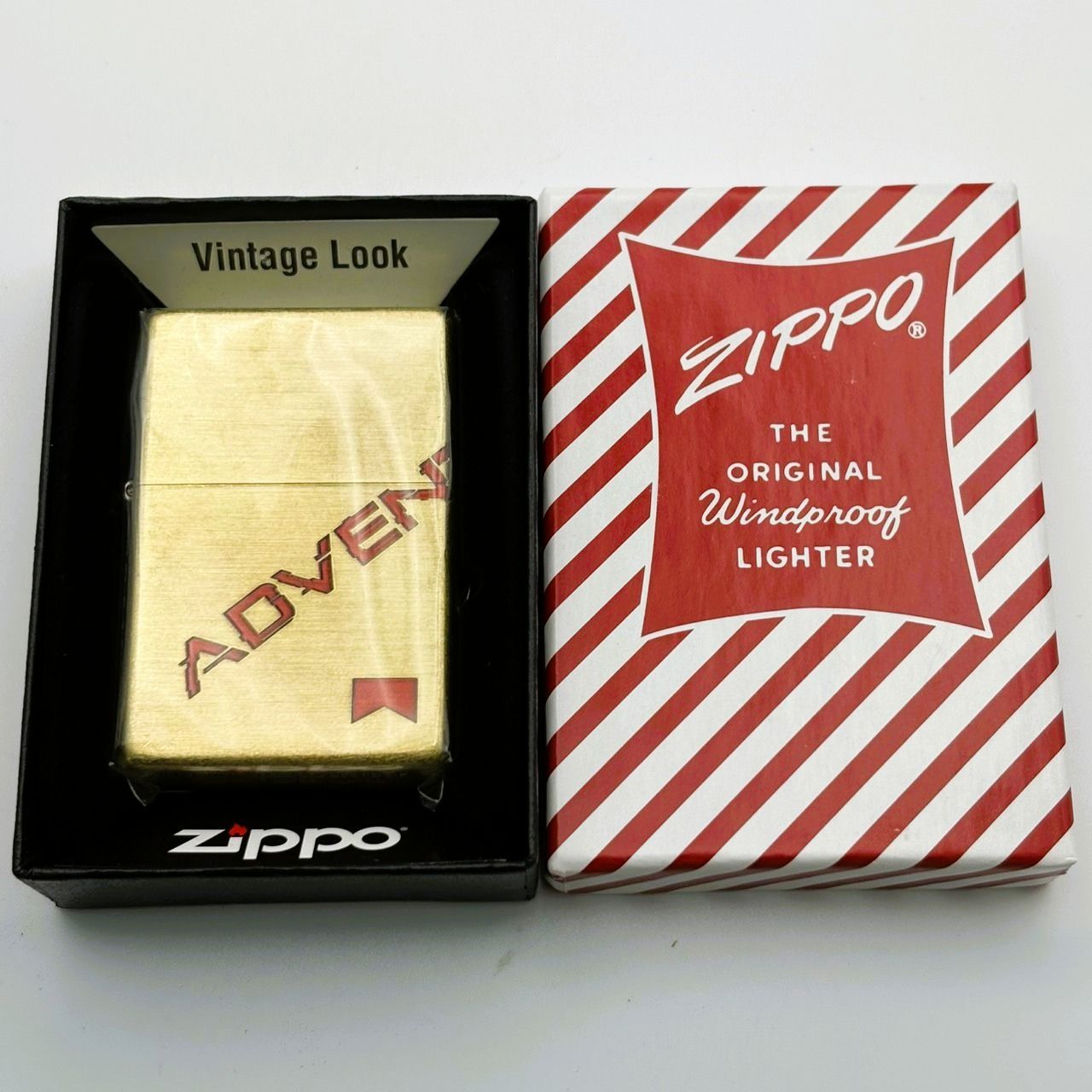 ♥品 ZIPPO ジッポー マルボロ 2025 品 TK_066