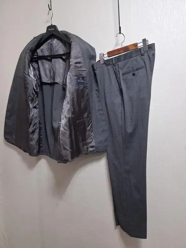  ブルックス ブラザーズ メンズ スーツ セットアップ 100 34 ビジネススーツ スーツ