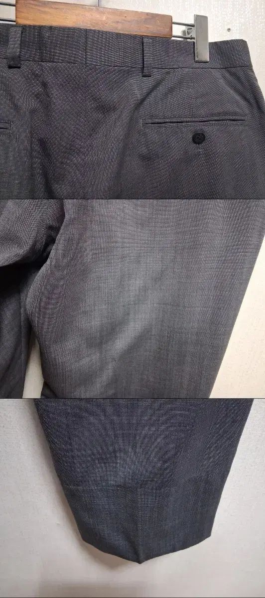 ブラザーズ メンズ