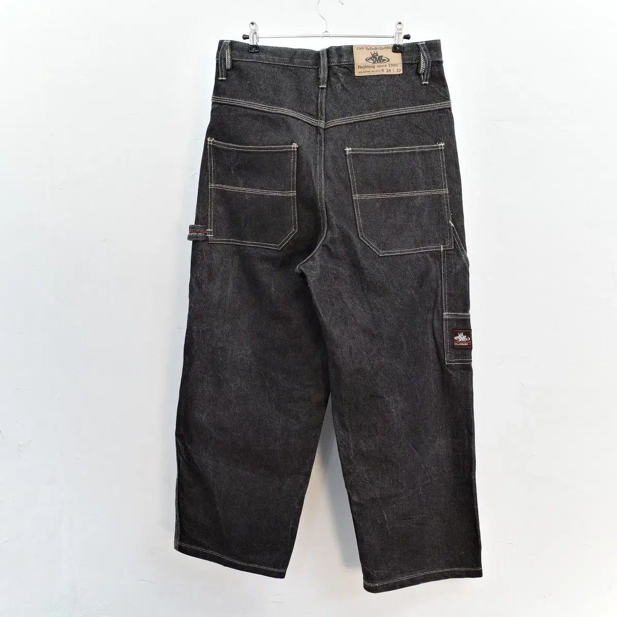 pnb nation クロージング