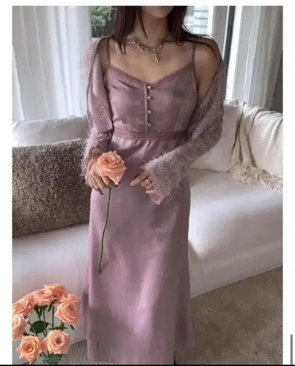 ルルソウル ノスタルジア ONE PIECE 生産終了品