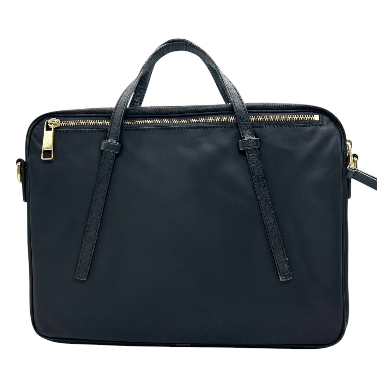 レディース 【美品】マークジェイコブス MARC JACOBS PCケース PC 