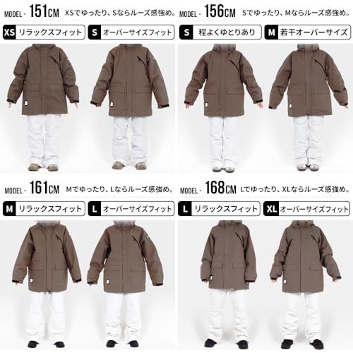  ＢＯＡＲＤＥＥ ゆうちゃみ スノボウェア レディース ジャケット スノーボードウェア ボーディー スキーウェア 7 b 22788 c その他 キッチン 食器