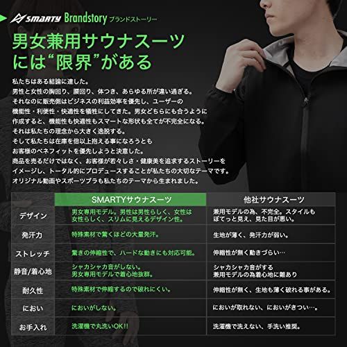 大量発汗 ランニング