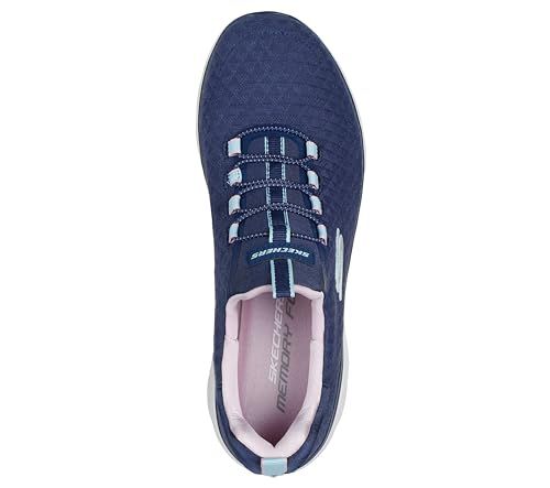 ビジョン_150257スニーカー f