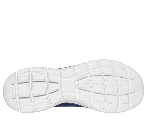  スケッチャーズ レディース サミッツ アブストラクト ビジョン_150257スニーカー f 184 be 43 その他 キッチン 食器