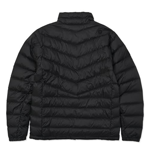 Marmot マーモット アウター750 FP Able Down Jacketメンズ b 5 c 642 df