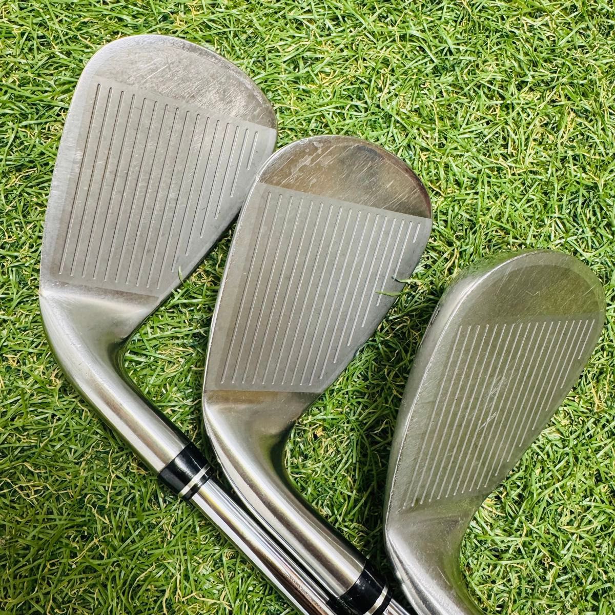 良品】初心者推奨 12代目ゼクシオ XXIO12 メンズアイアンセット 6本