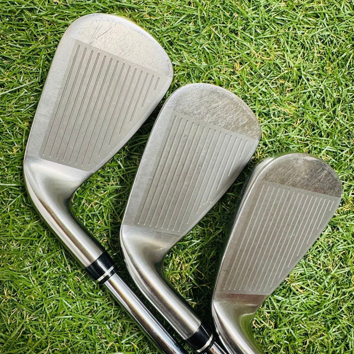 【初心者推奨】12代目ゼクシオ XXIO12 メンズアイアンセット 6本 S 良品】初心者推奨 12代目ゼクシオ XXIO12 メンズアイアンセット 6本