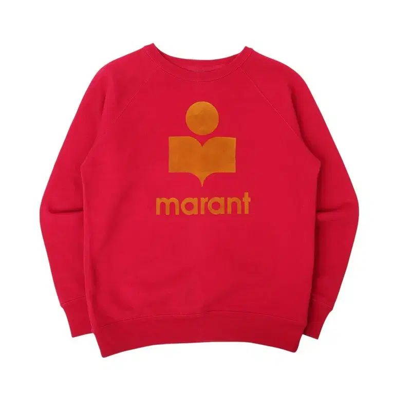 Isabel Marant イサベル マラン スウェットシャツ