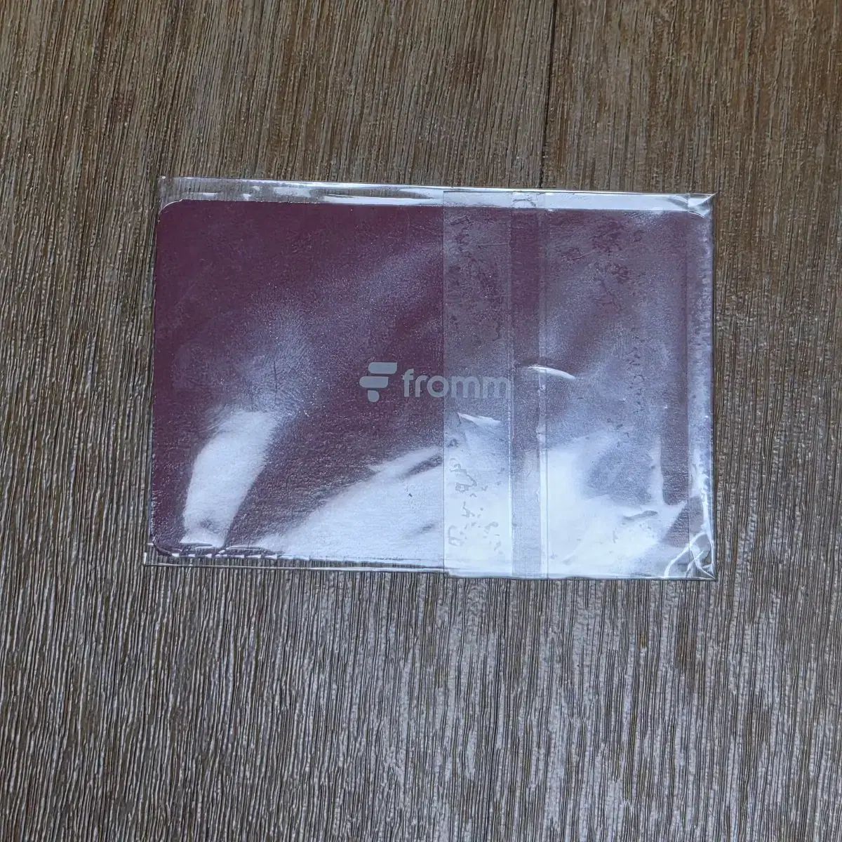 フミナ ナウ トゥモロー イ チェヨン LEE CHAEYOUNG ラキドロ サイン トレカ