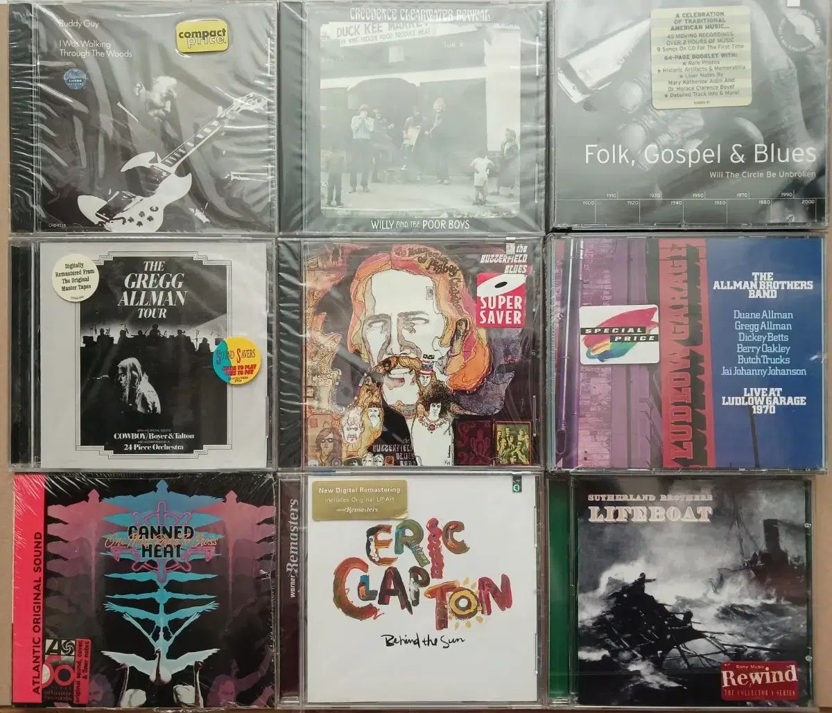 NEWS 未開封CD まとめ売り 未開封 CD まとめ売り - メルカリ