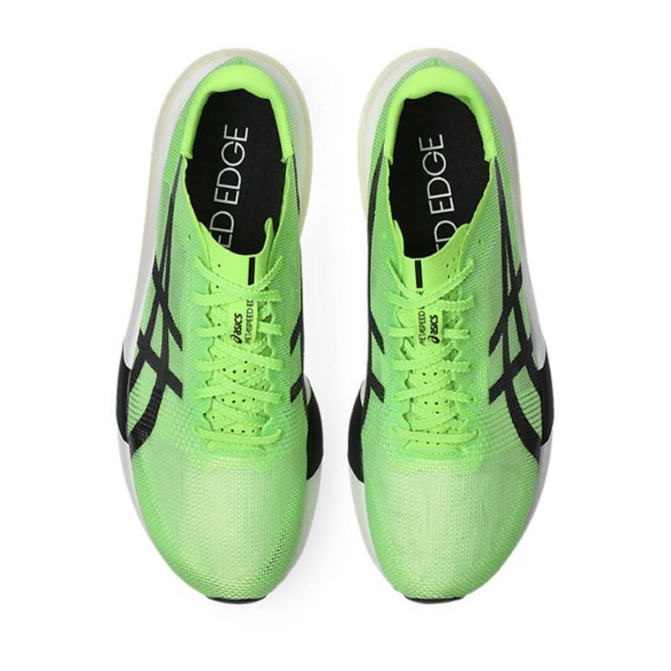 asics アシックス METASPEED EDGE TOKYO メタスピード エッジ
