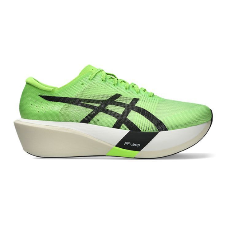 asics アシックス METASPEED EDGE TOKYO メタスピード エッジ 