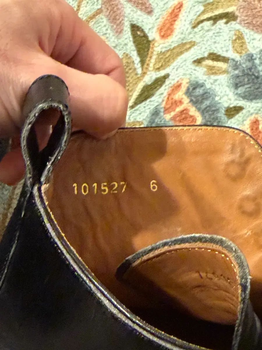 ミーミン キャップトゥー