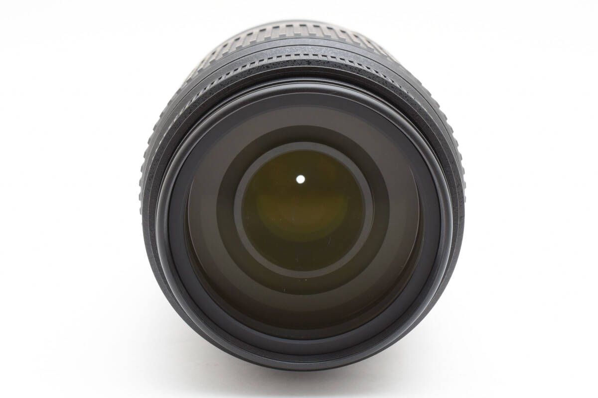 上品 ニコン Nikon AF-S NIKKOR 55-300 mm F 4.5-5.6 G ED VR 1092 m