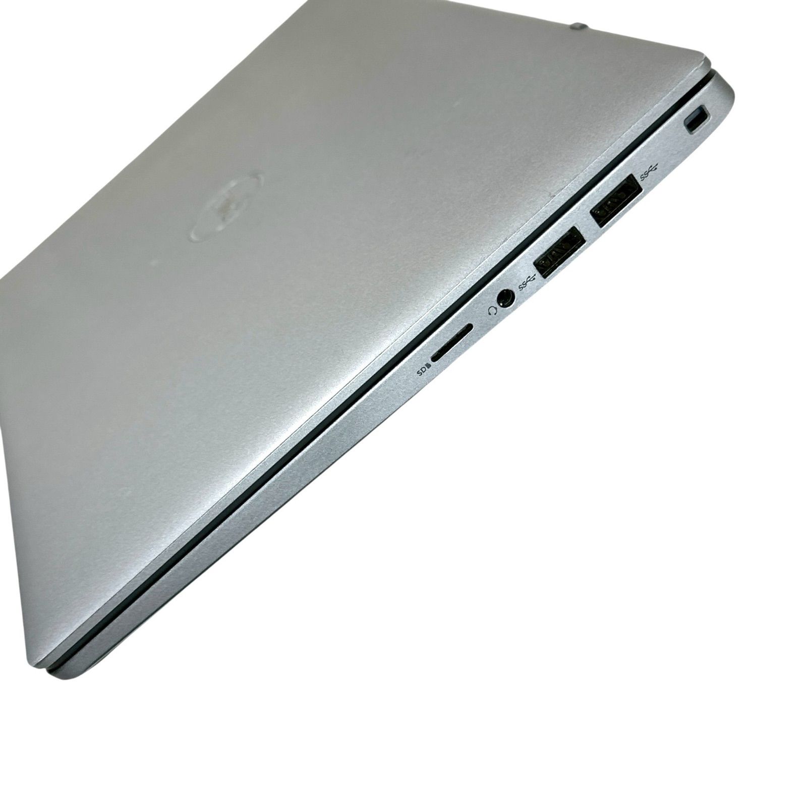 Dell Latitude 3320 第11世代 Core i5 メモリ16GB SSD512GB 13.3型