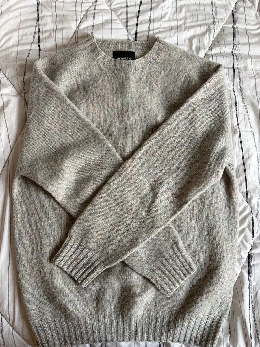 ハウリン バスオブザクール ギャラクシー L