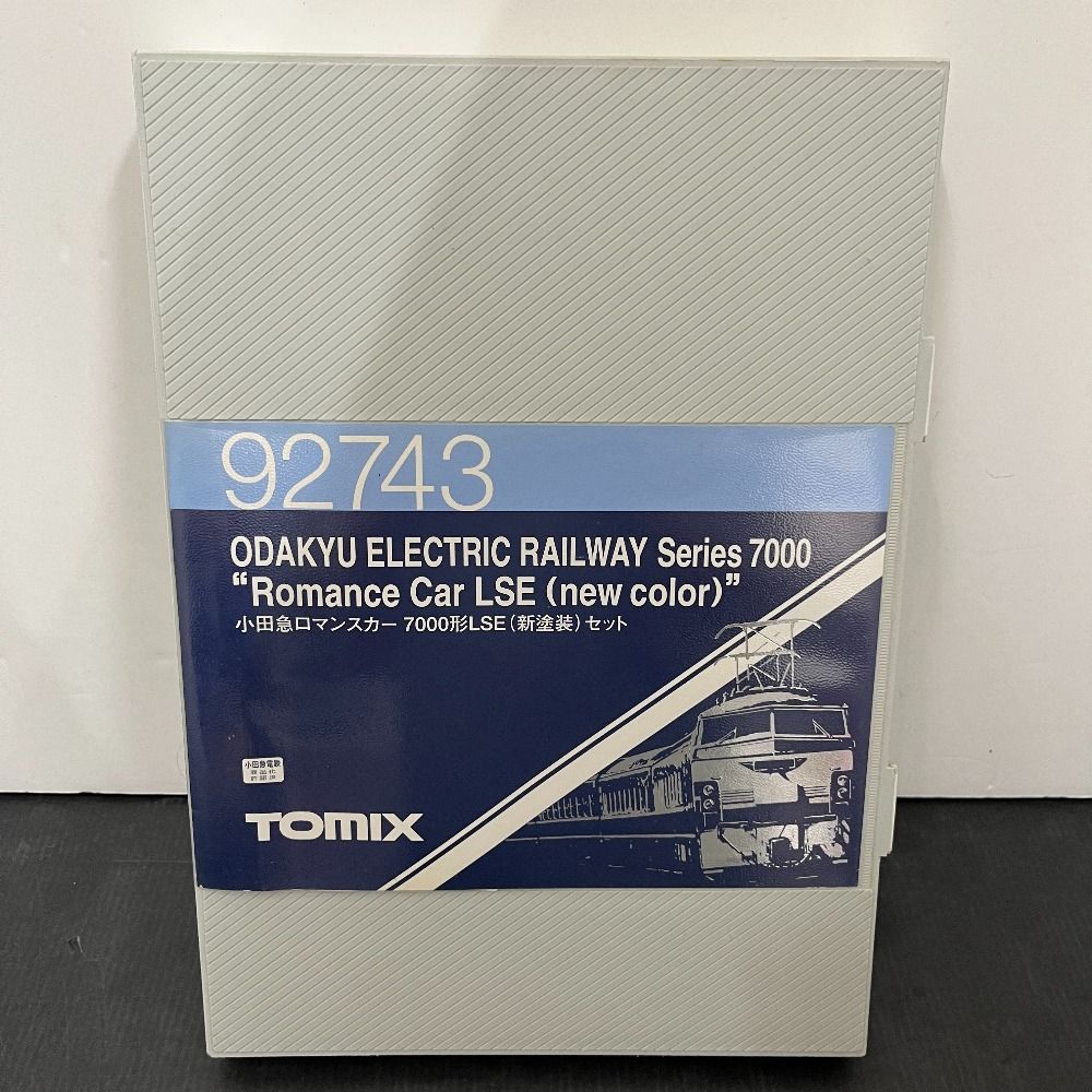 u*f様 山中慎介 直筆サイン入りグローブ 最新 WBC バンタム級 V11 赤